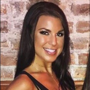 Meet your Posher, Marissa